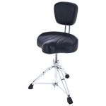 Pearl D-2500BR Drum Throne