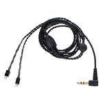 Westone Cable for UM Earphones
