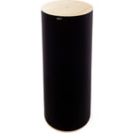 Hofa Basstrap black
