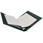 Star Music Folder 669a Premium