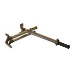Global Truss 40021 Riggerhand
