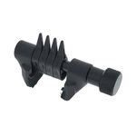 Creative Tunings Spider Mini Capo