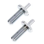 ABM 2548c-L Bridge Adapter M4/M8