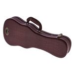 Ortega Ukulele Case Soprano