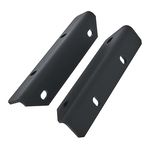 Moog Slim Phatty Rack Kit