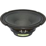 Fane Sovereign 10-125