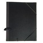 Star Choir Folder 669B Premium