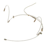Line6 HS70T