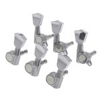 Gotoh SGE-04 Machine Heads