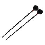 Mike Balter Marimba Mallets No.224 BB