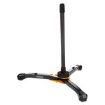 Hercules Stands DS562B Stand for Alto Flute