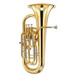 Jupiter JEP1020 Euphonium