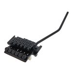 Floyd Rose Pro Vibrato Black