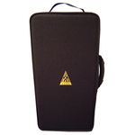 Kühnl & Hoyer Light Case 600 04 Trumpet