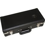 Kühnl & Hoyer Luxus Case 601 20 C-Trumpet