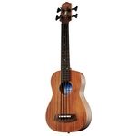 Kala UBASS SMHG FL