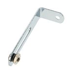 Gibson Pickguard Bracket PRPB-020