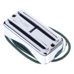 TV Jones Super Tron Bridge C UV