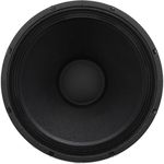 Eminence Omega Pro-18C