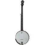 Deering Vega Little Wonder