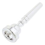 Bach 351 Trumpet 8C
