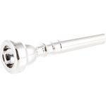 Bach 351 Trumpet 8-1/2