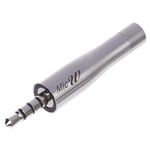 micW i436