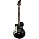 Duesenberg 49er Black LH