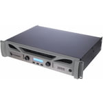 Crown Xti 1002