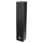 the box pro Achat 404 MKII