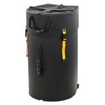 Hardcase HN Quinto 11" Quinto Case