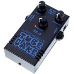 AMT TC-3 Tubecake