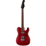 G&L Tribute Asat Deluxe TR