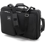 Marcus Bonna Case for Oboe/En. Horn Compact