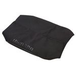 Thomann Cover Pro dB FlexSYS FM10