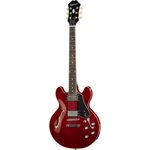 Epiphone ES-339 Pro CH