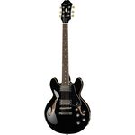 Epiphone ES-339 Pro EB