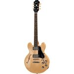 Epiphone ES-339 Pro NA