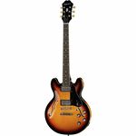 Epiphone ES-339 Pro VS