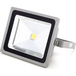 Stairville LED Power-Flood 50W CW IP65