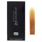 Forestone Tenor Sax, M