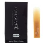 Forestone Alto Saxophone,S, F2,5