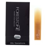Forestone Alto Saxophone,MS, F3