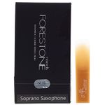 Forestone Soprano Saxophone, XS