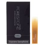 Forestone Soprano Saxophone, M