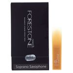 Forestone Soprano Saxophon,MH