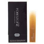 Forestone Baritone Saxophone,MH