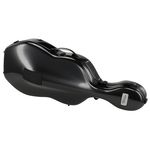 BAM 1002XLC Cello Case Hightech