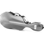 BAM 1004XLSC Cello Case Compact