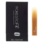 Forestone German Bb-Clarinet,S
